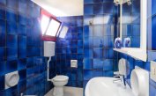Residence HOLIDAY VILLAGE: E9/VSM - renoviertes Badezimmer (Beispiel)