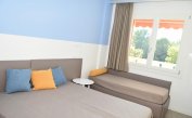apartments LUNA: B5S/4 - 3-beds room (example)