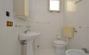 résidence PARCO HEMINGWAY: B4/H - salle de bain (exemple)