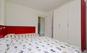 Residence PARCO HEMINGWAY: B5/5H - Schlafzimmer (Beispiel)