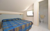 Residence PARCO HEMINGWAY: C7 - Zimmer mit eigenem Bad (Beispiel)