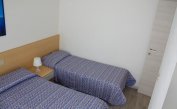 apartments MADDALENA: B4 - 3-beds room (example)
