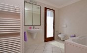 residence RIO: D8 - bathroom (example)