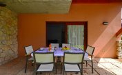 residence RIO: D8 - veranda (esempio)