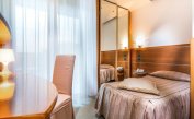 hotel PARK HOTEL: Classic - single bedroom (example)