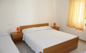 apartments VILLA NODARI: C5/T - 3-beds room (example)