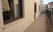 appartament VILLA NODARI: C7 - espace extérieur (exemple)