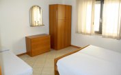 apartments VILLA NODARI: C7 - 3-beds room (example)