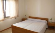 apartments VILLA NODARI: C7 - double bed (example)