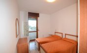 apartments GINESTRA: C6 - bedroom (example)