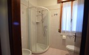Ferienwohnungen GINESTRA: C6 - Badezimmer (Beispiel)