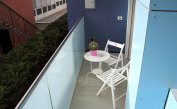 appartament RESIDENZA EDDA: B4/1 - balcon (exemple)