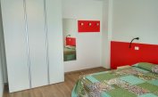 apartments RESIDENZA EDDA: C6/X - double bedroom (example)