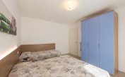 appartament BELLAROSA: C7 - chambre à 3 lits (exemple)