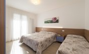 apartments BELLAROSA: C7 - 3-beds room (example)
