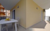 appartament BELLAROSA: C7/2 - balcon (exemple)