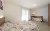 apartments BELLAROSA: C7/2 - 3-beds room (example)