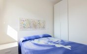 appartamenti VENUS: D5 - camera matrimoniale (esempio)