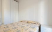 appartamenti VENUS: D5 - camera matrimoniale (esempio)