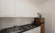 apartments VILLA FIORE CARINZIA: B4 - kitchenette (example)