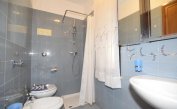 apartments VILLA FIORE CARINZIA: C7 - bathroom (example)