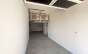 appartament TERRAMARE: E8/VSM - garage