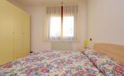 appartament VILLA CECILIA: C6/F - chambre à coucher (exemple)