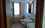 appartamenti RESIDENCE TINTORETTO: C7/F - bagno (esempio)