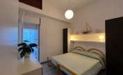 apartments RESIDENCE ROYAL: C5/F - double bedroom (example)