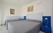 apartments MARE: D8X - 3-beds room (example)